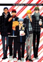 Kuroko 26 (Small)